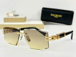 Picture of Balmain Sunglasses _SKUfw79721673fw